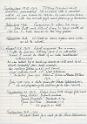 Log Book 1916-19